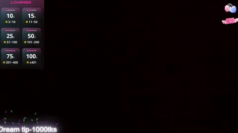 Snapshot of amazing_alina chatting on 07-01-26, 07:24 Alina online show from 07-01-26, 07:24