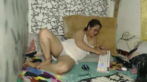 Snapshot of amazing_angel22 chatting on 02-27-25, 12:54 amazing angel online show from 02-27-25, 12:54