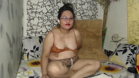 Snapshot of amazing_angel22 chatting on 03-03-25, 11:35 amazing angel online show from 03-03-25, 11:35