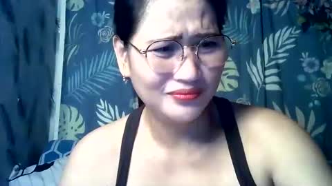 Snapshot of amazing_angel22 chatting on 09-30-25, 08:03 amazing angel online show from 09-30-25, 08:03