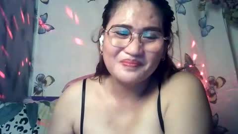 amazing angel online show from 03-07-26, 04:26