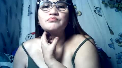 Snapshot of amazing_angel22 chatting on 06-22-26, 09:17 amazing angel online show from 06-22-26, 09:17