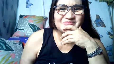 Snapshot of amazing_angel22 chatting on 06-25-26, 07:57 amazing angel online show from 06-25-26, 07:57