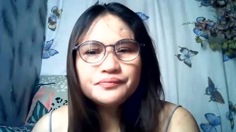 Snapshot of amazing_angel22 chatting on 06-29-26, 11:16 amazing angel online show from 06-29-26, 11:16