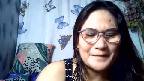 Snapshot of amazing_angel22 chatting on 07-02-26, 09:48 amazing angel online show from 07-02-26, 09:48