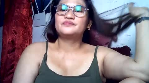 Snapshot of amazing_angel22 chatting on 07-11-26, 10:29 amazing angel online show from 07-11-26, 10:29