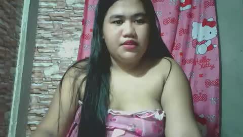 amazing_babe07 online show from 10-13-25, 05:29