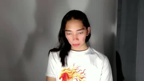 CALL ME GRACE online show from 02-09-26, 12:09