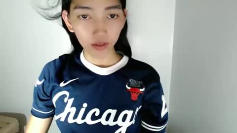 Snapshot of amazing_gracexx chatting on 04-26-26, 04:10 CALL ME GRACE online show from 04-26-26, 04:10