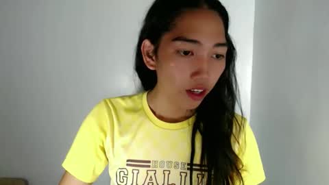 Snapshot of amazing_gracexx chatting on 05-05-26, 01:30 CALL ME GRACE online show from 05-05-26, 01:30