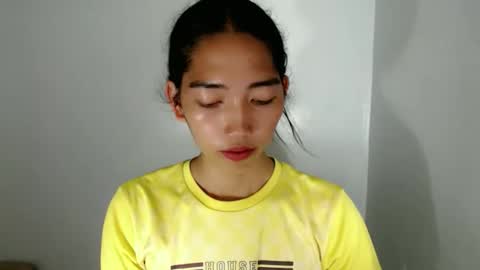 Snapshot of amazing_gracexx chatting on 05-06-26, 01:36 CALL ME GRACE online show from 05-06-26, 01:36