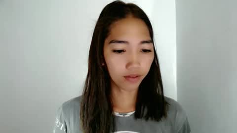 Snapshot of amazing_gracexx chatting on 05-20-26, 10:49 CALL ME GRACE online show from 05-20-26, 10:49