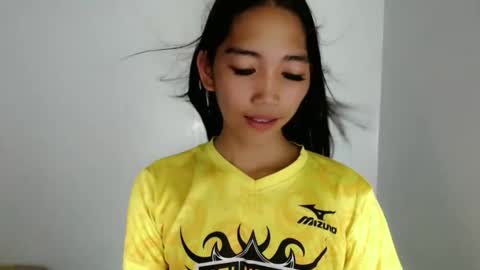 Snapshot of amazing_gracexx chatting on 06-05-26, 09:37 CALL ME GRACE online show from 06-05-26, 09:37