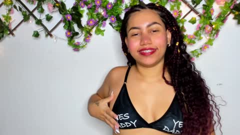 amazing_hardsex69 online show from 01-15-25, 11:21