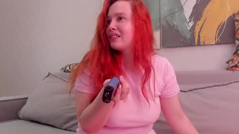 Lilith online show from 03-26-26, 10:43