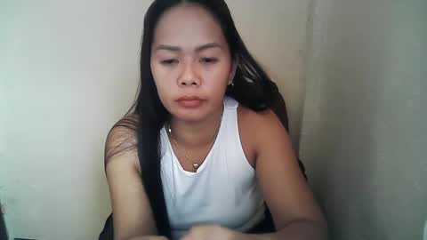 SizzlingAss4u online show from 01-31-25, 04:47