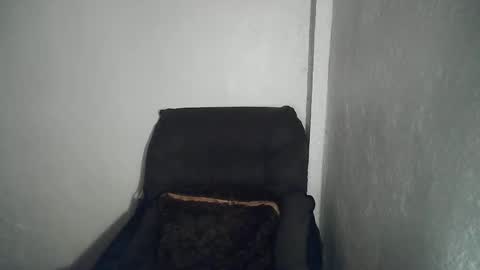 SizzlingAss4u online show from 02-05-25, 11:17