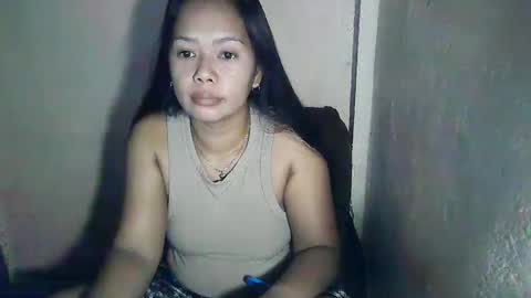 SizzlingAss4u online show from 02-09-25, 10:00