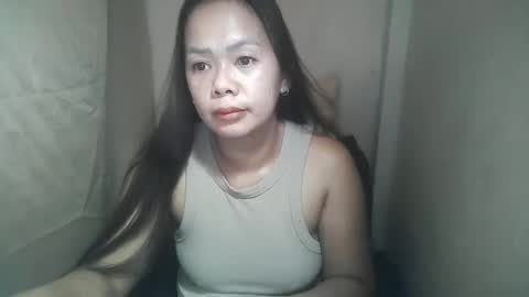 SizzlingAss4u online show from 05-10-26, 10:48