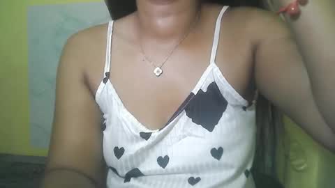 SizzlingAss4u online show from 06-01-26, 10:22