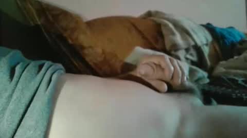 Snapshot of amazingcuteboy845 chatting on 10-25-25, 09:20 amazingcuteboy845 online show from 10-25-25, 09:20