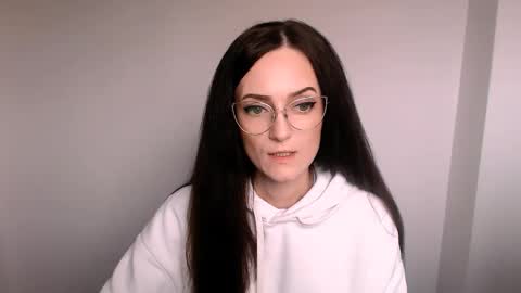 Izza online show from 11-11-25, 08:14