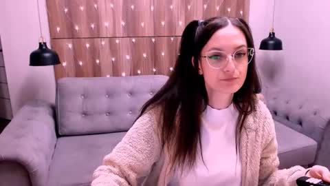 Izza online show from 02-03-26, 12:10