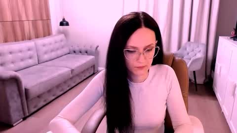 Izza online show from 03-30-26, 12:50