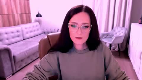 Izza online show from 04-04-26, 05:10