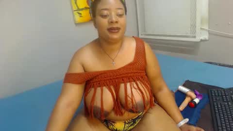 amazingshazz online show from 03-29-26, 09:37