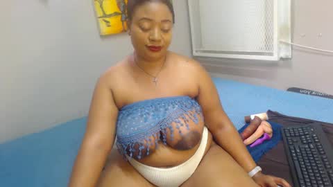 Snapshot of amazingshazz chatting on 03-31-26, 07:31 amazingshazz online show from 03-31-26, 07:31