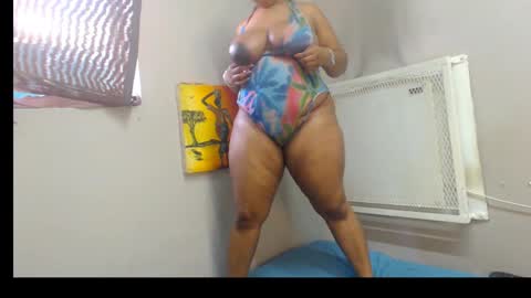 Snapshot of amazingshazz chatting on 04-01-26, 12:28 amazingshazz online show from 04-01-26, 12:28