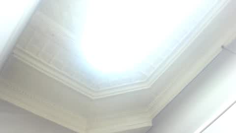 Snapshot of amazingshazz chatting on 05-11-26, 04:04 amazingshazz online show from 05-11-26, 04:04