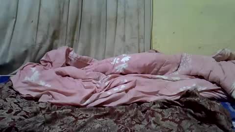 amazon_girl03 online show from 04-09-26, 03:06