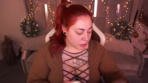 Ellie online show from 01-08-26, 10:23