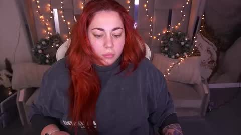 Ellie online show from 01-14-26, 10:36