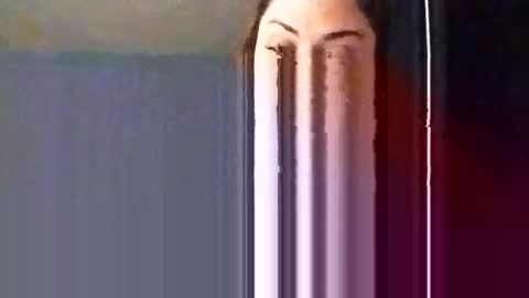 amazonnnnn33 online show from 03-02-26, 12:02