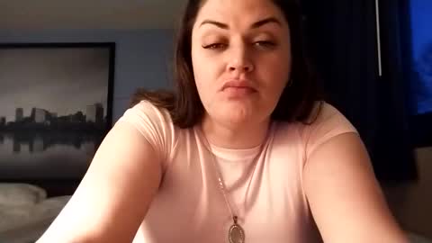 amazonnnnn33 online show from 03-02-26, 11:11