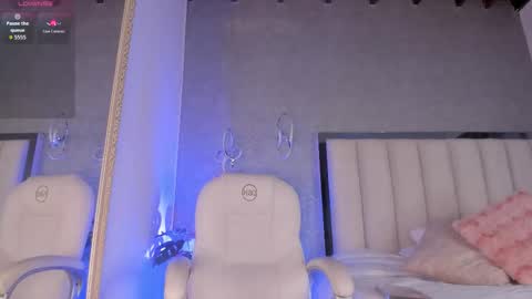 Ambar online show from 12-05-25, 07:43