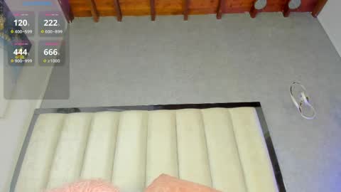 Ambar online show from 04-02-26, 05:32