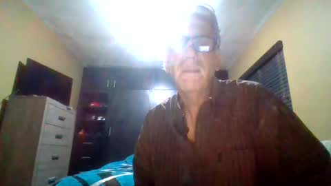 Snapshot of ambar54 chatting on 10-19-25, 06:03 ambar54 online show from 10-19-25, 06:03
