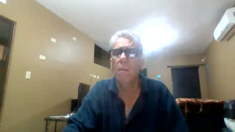 Snapshot of ambar54 chatting on 02-08-26, 11:46 ambar54 online show from 02-08-26, 11:46