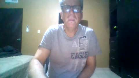 Snapshot of ambar54 chatting on 02-23-26, 06:05 ambar54 online show from 02-23-26, 06:05