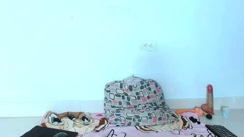 HAMBAR online show from 05-13-26, 12:30