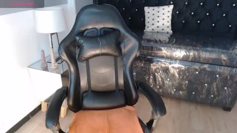 LIVE 0730AM-0200PM online show from 12-11-24, 04:09