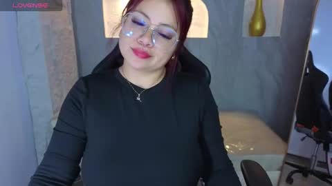 LIVE 0730AM-0200PM online show from 11-01-25, 01:02