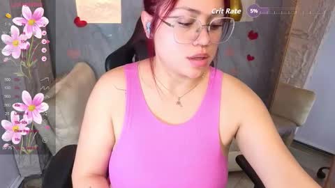 LIVE 0730AM-0200PM online show from 03-12-26, 01:39