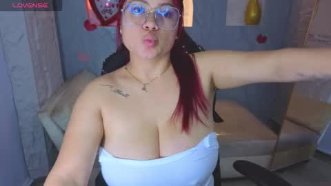 LIVE 0730AM-0200PM online show from 03-16-26, 01:15