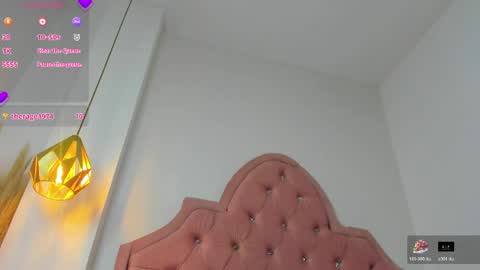 Snapshot of ambar__sweet1 chatting on 06-03-26, 02:33 AMBAR online show from 06-03-26, 02:33