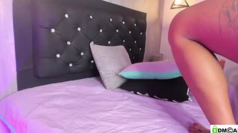 Snapshot of ambar__sweet1 chatting on 07-11-26, 03:59 AMBAR online show from 07-11-26, 03:59